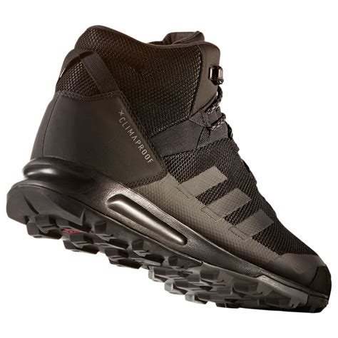 adidas weiße herren schuhe|Adidas winterschuhe herren.